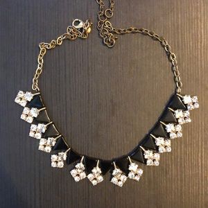 J. Crew Necklace